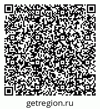 79639590740