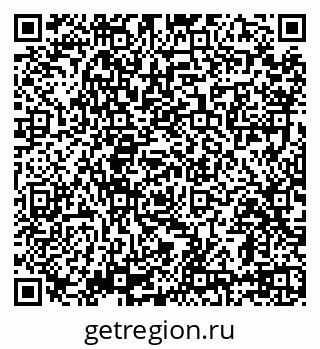 79639590741