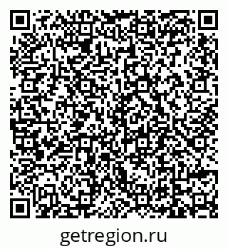 79639590742