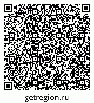 79639590743
