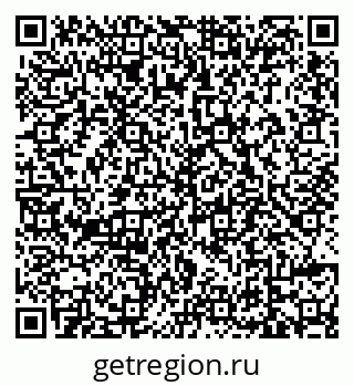 79639590744