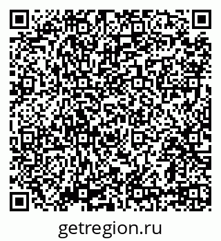 79639590745