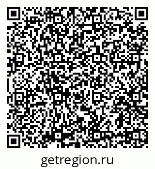 79639590746