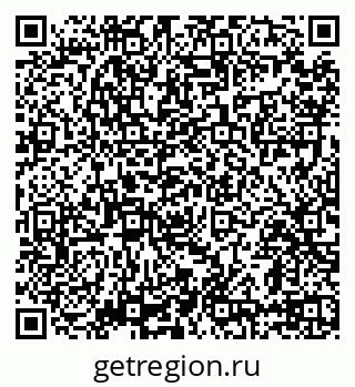 79639590747