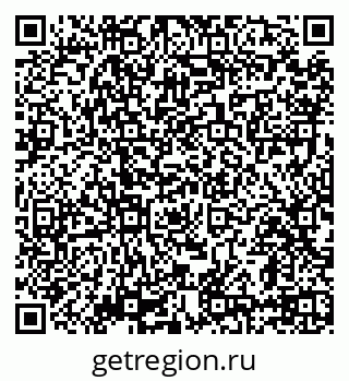 79639590749