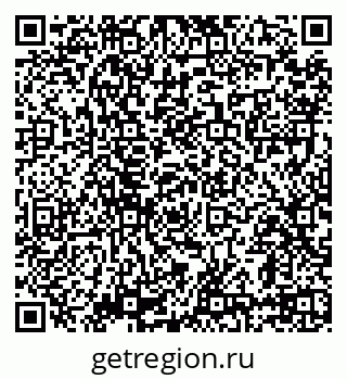79639590753