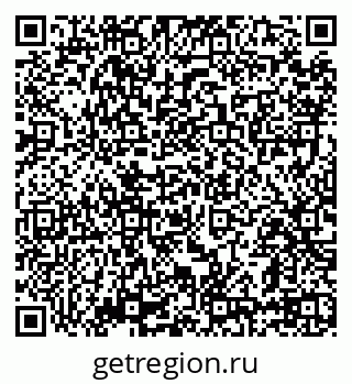 79639590754