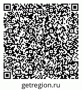 79639590755