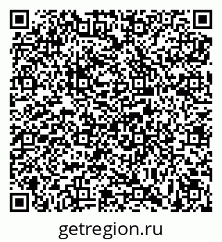 79639590756