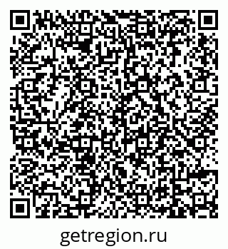 79639590758