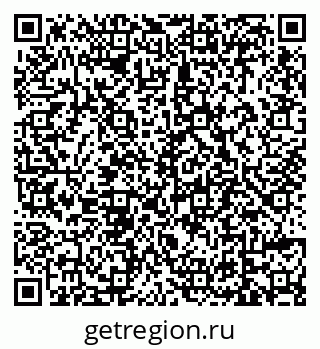 79639590759