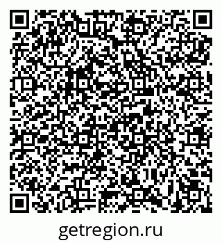 79639590760