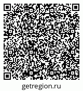 79639590761