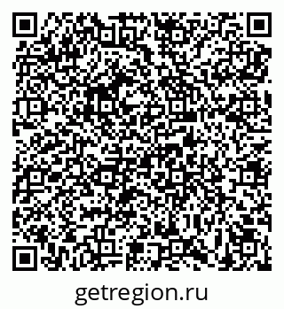 79639590762