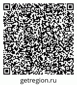 79639590763