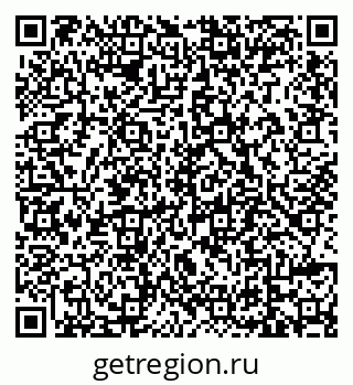 79639590766