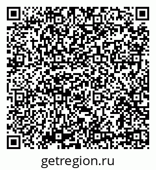 79639590767