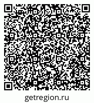 79639590768