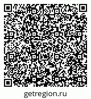 79639590769