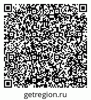 79639590770