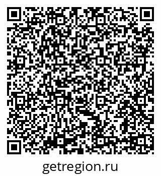 79639590771