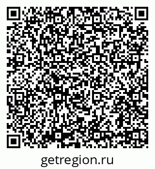 79639590772