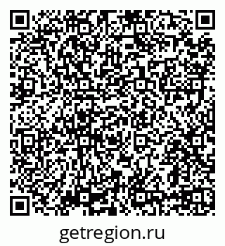 79639590773