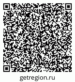 79639590774