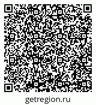 79639590775