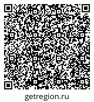 79639590776