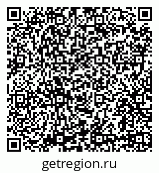 79639590777