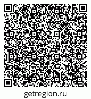 79639590778