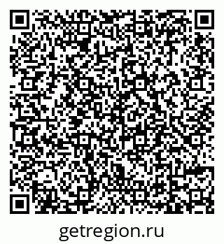 79639590779