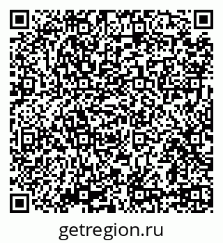 79639590780