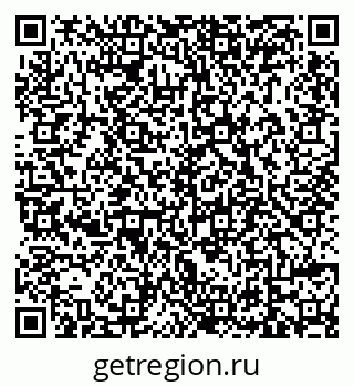 79639590781