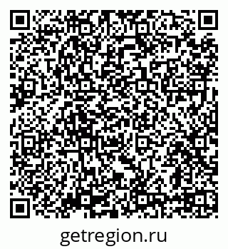 79639590783