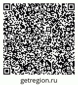 79639590784