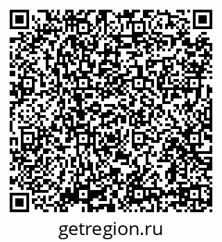 79639590785
