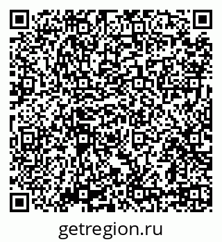 79639590786