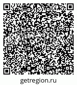 79639590787