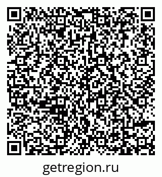 79639590788
