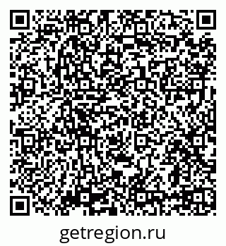79639590789