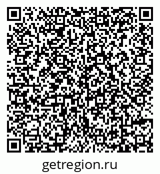 79639590790