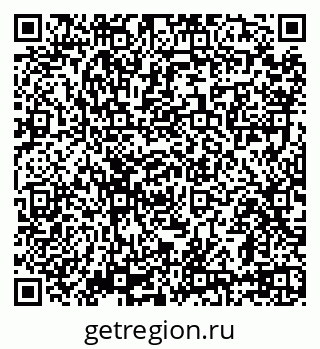 79639590791