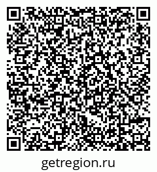 79639590792