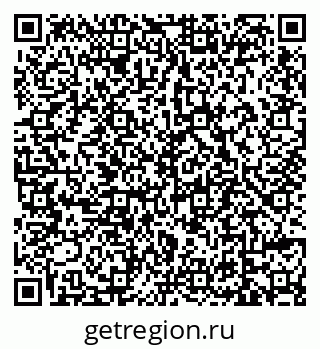 79639590793