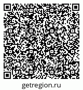 79639590794