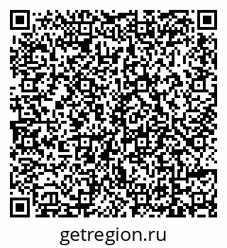79639590795