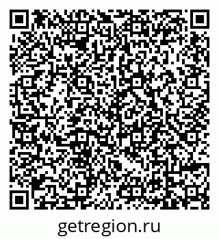 79639590797