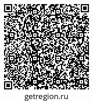 79639590798